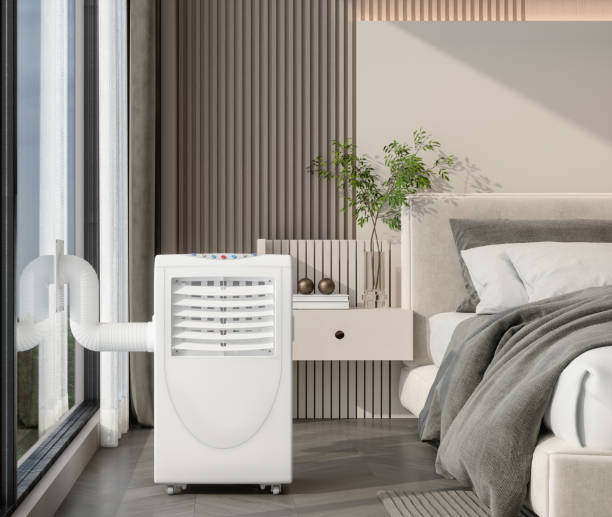 Best VRF (Variable Refrigerant Flow) Systems in Bellows Falls, VT